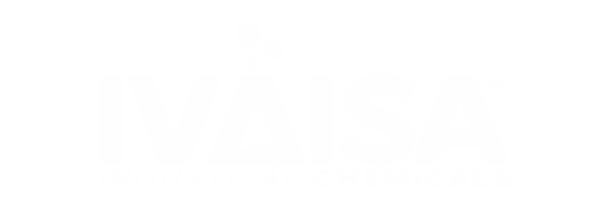 IVAISA Industrial Chemicals