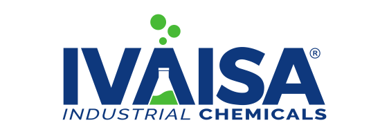 IVAISA Industrial Chemicals